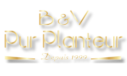 cropped logo bvpurplanteur.png